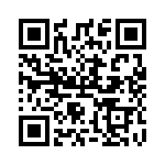 RMM25DSES QRCode