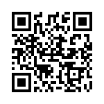 RMM25DSUS QRCode