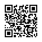 RMM25DSXN QRCode