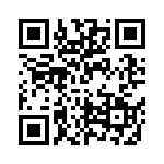 RMM25DTAI-S189 QRCode