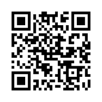 RMM25DTAN-S189 QRCode