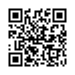 RMM25DTAN QRCode