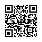 RMM25DTAS-S189 QRCode