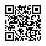 RMM25DTAT-S189 QRCode