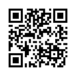 RMM25DTBD QRCode