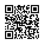 RMM25DTBI-S189 QRCode