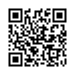 RMM25DTBI QRCode