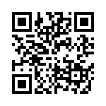 RMM25DTKH-S288 QRCode