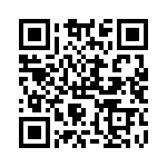 RMM25DTKI-S288 QRCode