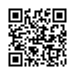 RMM25DTKT QRCode