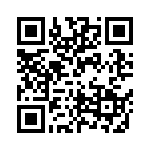 RMM25DTMN-S189 QRCode