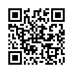 RMM25DTMN QRCode