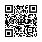 RMM25DTMS-S189 QRCode