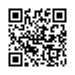 RMM25DTMS QRCode