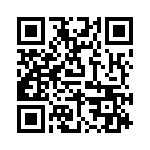 RMM28DRAI QRCode