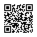 RMM28DRAS QRCode