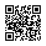 RMM28DREN QRCode