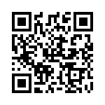 RMM28DRES QRCode