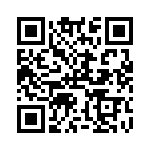 RMM28DRKI-S13 QRCode