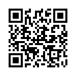 RMM28DRKS QRCode