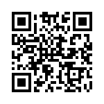 RMM28DRMI-S288 QRCode