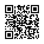 RMM28DRMT-S288 QRCode