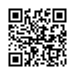 RMM28DRSH QRCode