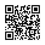RMM28DRSI QRCode