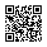 RMM28DRST QRCode