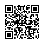 RMM28DRTF-S13 QRCode