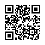 RMM28DRUI QRCode