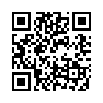 RMM28DRXI QRCode