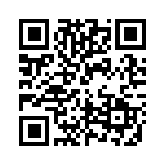 RMM28DRXN QRCode