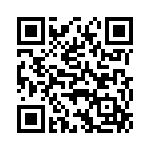 RMM28DRYS QRCode