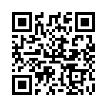 RMM28DSAS QRCode