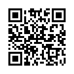 RMM28DSEF-S243 QRCode