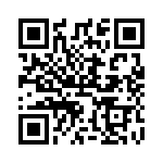 RMM28DSEH QRCode