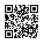 RMM28DSEN-S13 QRCode