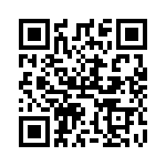 RMM28DSES QRCode