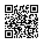 RMM28DSXN QRCode