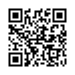 RMM28DSXS QRCode