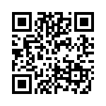 RMM28DTAD QRCode