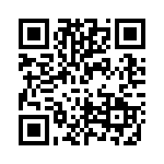 RMM28DTAH QRCode