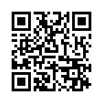 RMM28DTAI QRCode