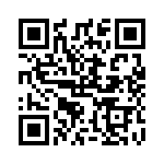 RMM28DTBD QRCode