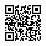 RMM28DTBI QRCode