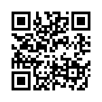 RMM28DTBN-S189 QRCode