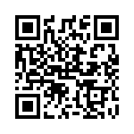 RMM28DTBN QRCode