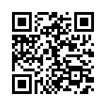 RMM28DTKD-S288 QRCode