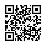 RMM28DTKI-S288 QRCode